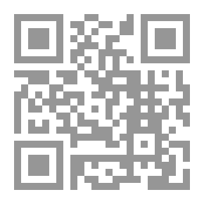 Qr Code سويس تشيس