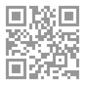 Qr Code The Re-echo Club