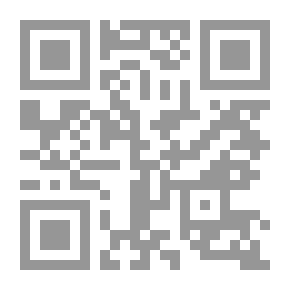 Qr Code The Deeds Of The Hearts Trust