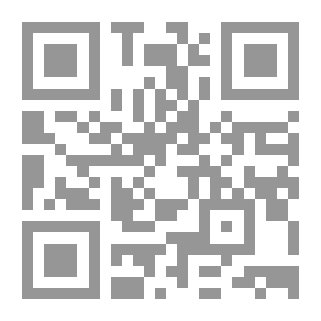 Qr Code ملاذ – مدينة العبث