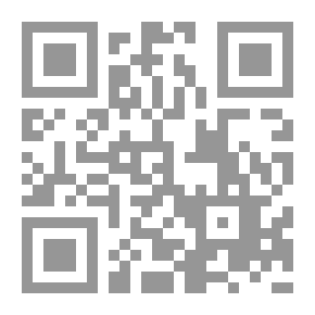 Qr Code لويزيانا: تاريخها الاستعماري ورومانسيتها