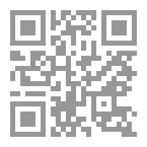 Qr Code John Chinaman on the Rand