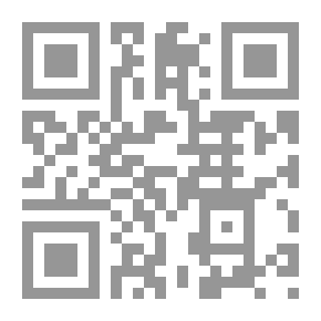 Qr Code سيكولوجية القيادة الرياضية