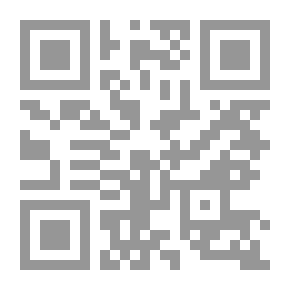 Qr Code تاريخ المغول وغزو الدولة الإسلامية