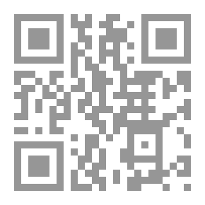 Qr Code Angels Message