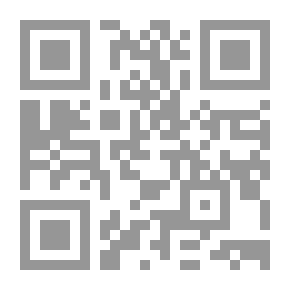 Qr Code Honor Ransom
