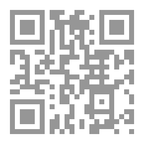 Qr Code حكايات الجبل