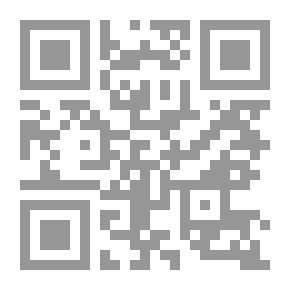 Qr Code أديان العالم