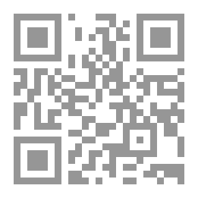 Qr Code الحيوانات