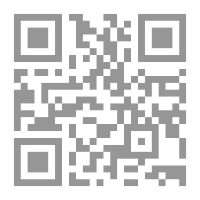 Qr Code The Gods Are Just