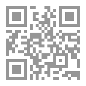 Qr Code The Legal System Of Medical Expertise `a Comparative Applied Study`