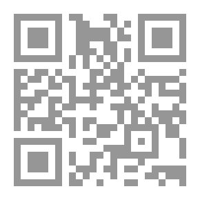 Qr Code Learn English in 7 Weeks تعلـم الإنجليزية في 7 أسابيع