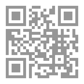 Qr Code نصائح لجمال بشرتك