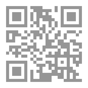 Qr Code Financial Management `entrance To Decision Making`