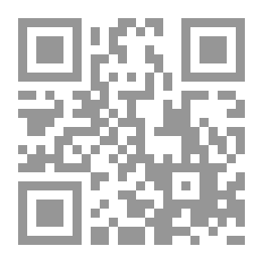 Qr Code The Dull Miss Archinard