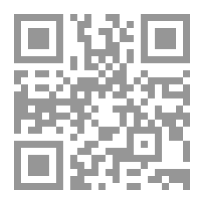 Qr Code متاهة لولبية