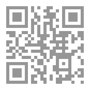 Qr Code Economics Basics