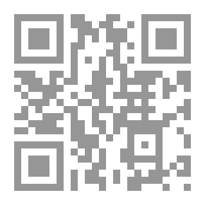 Qr Code Pennsylvania Dutch Cooking