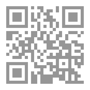 Qr Code Bookkeeping Exercises ..