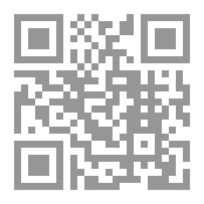 Qr Code ذكريات ماري وارين بريكنريدج