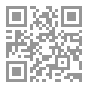 Qr Code سابرجيون