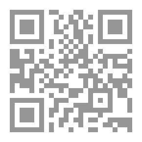 Qr Code الضاحكون الباكون
