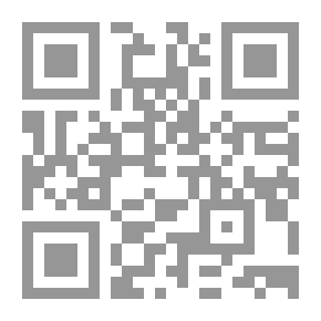 Qr Code A Rogue by Compulsion: An Affair of the Secret Service