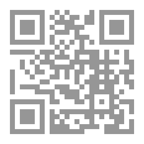 Qr Code حلم