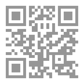 Qr Code التكالب على نفط إفريقيا