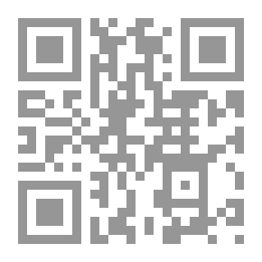 Qr Code بطارية اختبارات الإرشاد النفسي 2، المقاييس الجديدة في اختبار الشخصية المتعدد الأوجه