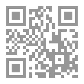 Qr Code من المشافهة إلي شاشات العرض