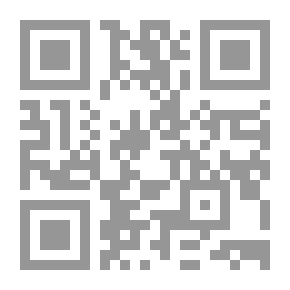 Qr Code Children's Libraries