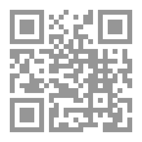 Qr Code نجيب محفوظ إن حكى... ثرثرة محفوظية على النيل