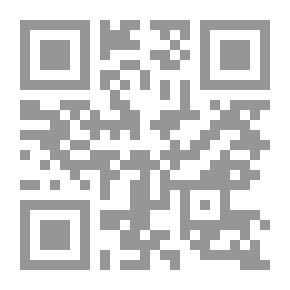 Qr Code Simplify Work Procedures