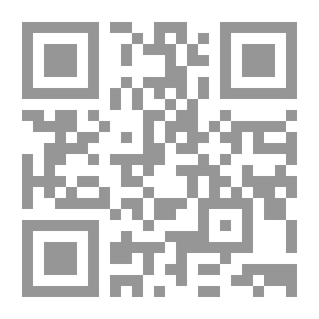 Qr Code Cleanliness Is The Best Medicine