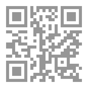 Qr Code إبراهيم اليازجي