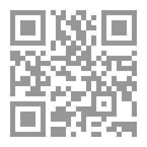 Qr Code The Writing of the Short Story