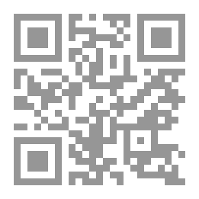 Qr Code حكايتان ماريو والساحر اضطراب وأسى مبكر