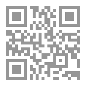 Qr Code الشرق الأوسط في الشؤون العالمية ج2