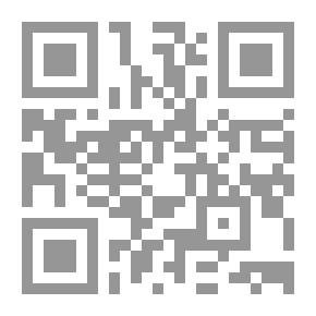 Qr Code القطط: التاريخ. أخلاق؛ تعليقات؛ الحكايات.