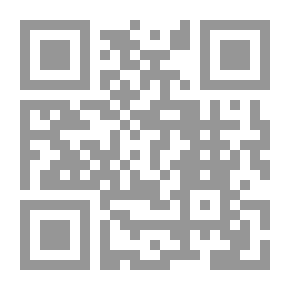 Qr Code موسوعة الهندسة الصوتية