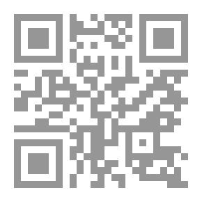 Qr Code مجربات الحكماء في علاج مرض السكر