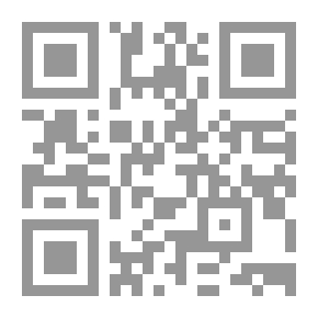 Qr Code Keep Calm And Calm Yourself