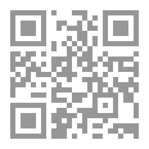 Qr Code Merrie England in the Olden Time ، المجلد. 2