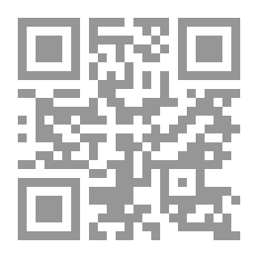 Qr Code أبطال خارقون بنظارات !