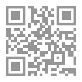 Qr Code Secrets Of The Story Of Judas With Christ `Was Judas The Apostle A Traitor Or A Hero`