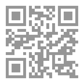 Qr Code مبادئ الإحصاء v.1