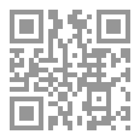 Qr Code فرانکشتاین