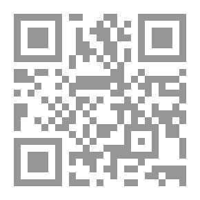 Qr Code مثل معظم