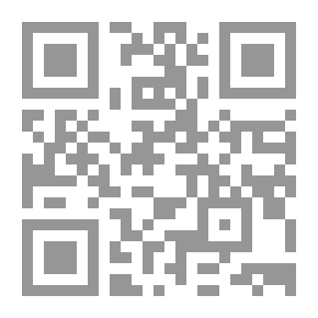 Qr Code كتالوج مجموعة Conchylia